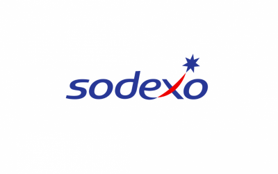 Sodexo launches AI Academy to embed applied digital transformation skills across UK and Ireland workforce