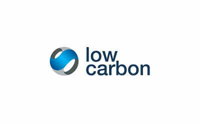 Low Carbon outlines 500MW Somerset solar and battery park