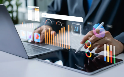 Ravical adds AI governance tools for accounting firms