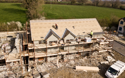 Ireland's Building Revival Is an FM Opportunity That Starts Before the Keys Are Handed Over
