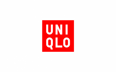 Uniqlo secures first major US sports sponsorship with Dodger Stadium field naming rights