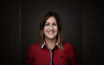 Katherine Valery joins judging panel for Business Energy Achievement Awards 2026
