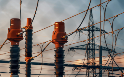 DTGen acquires Irish generator specialist Realpower