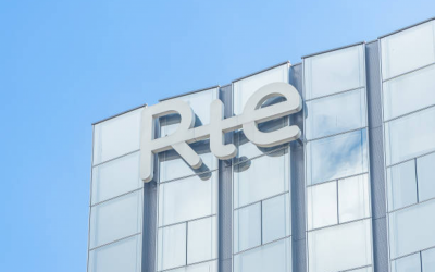 RTÉ launches €75,000 procurement for environmental consultancy services