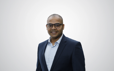 Dr Sourav Sengupta named as judge for Irish Logistics & Transport Awards 2027