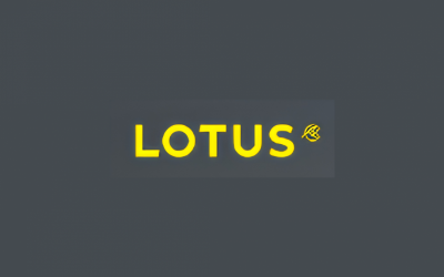 Lotus Technology completes full acquisition of Lotus UK