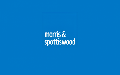 Morris and Spottiswood reports record £231 million revenue as southern England expansion pays off