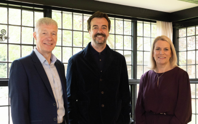 AAB Wealth acquires two UK financial planning firms to reach £2.5bn in assets under advice