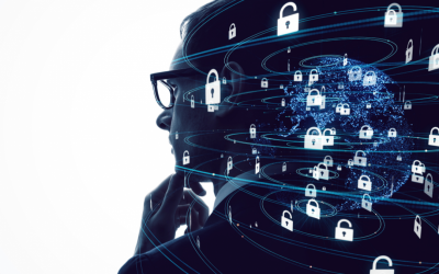 Viatel acquires Scottish cybersecurity consultancy FullProxy to strengthen UK digital transformation and cyber capabilities