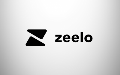 Zeelo Announced as Gold Sponsor of the FM Awards UK 2026