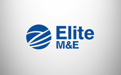 Elite M&E Announced as Gold Sponsor of the Facilities Management Awards UK 2026
