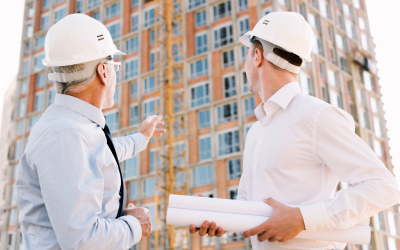 One Guide, Twenty-Four Documents: BSRIA Gives the Built Environment Sector Its Compliance Compass