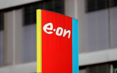 E.ON agrees to acquire OVO Energy to become Britain's largest residential energy supplier