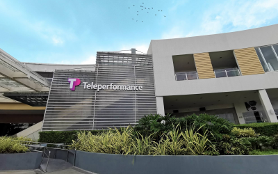 Teleperformance expands TP.ai Data Services across eight Asia-Pacific markets to meet enterprise AI compliance demand