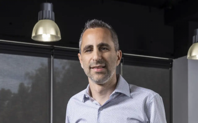 First Focus acquires Optimus Systems to expand managed IT capability in New Zealand