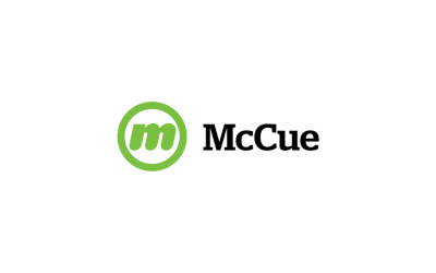 McCue completes restaurant fit-out at Westfield Hamburg in European portfolio expansion