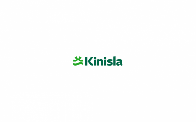 Kinisla unveils €300 million investment plan and rebrand as it targets emissions cuts and regenerative dairy growth