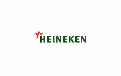 Heineken Ireland expands Ahhh-cademy bar training across three cities