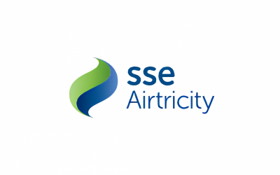 SSE Airtricity takes 40% stake in Activ8 to convert an installer relationship into an integrated solar services platform
