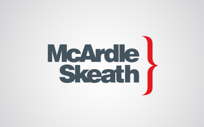 McArdle Skeath confirmed as Gold Sponsor of Life Sciences Industry Awards 2026