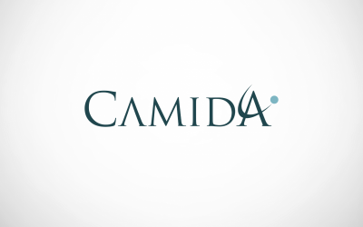 Camida Announced as Gold Sponsor of the Pharma Industry Awards 2026