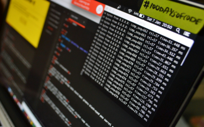 Thirty-Four Hours Lost: Why Cyber Resilience Is Now Ireland's Most Urgent Operational Excellence Challenge