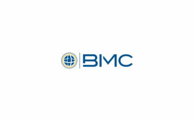 BMC Manufacturing plans 500 new jobs by 2028 in major Irish engineering expansion