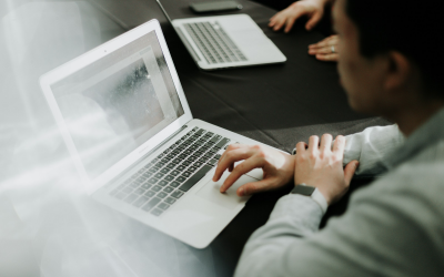 From Tool to Colleague: Why the Rise of AI in the Irish Workplace Is a Change Management Imperative