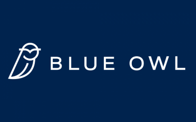 Blue Owl Capital acquires 12 Spire private hospitals from Malaysia's Employees Provident Fund for £1.3 billion