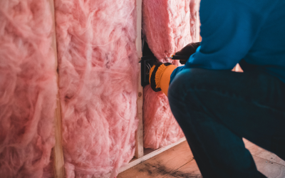 ROCKWOOL completes CCPI assessment across its full UK and Ireland insulation product range