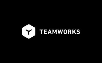 Teamworks expands Belfast R&D operation to advance AI and data capabilities across global sports platform