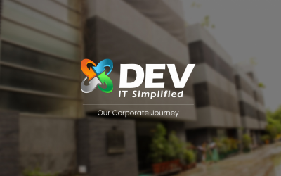 Dev Information Technology posts strong FY26 results as digital transformation and AI partnerships strengthen growth pipeline