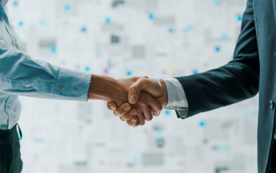 Flogas and College Group sign biomethane agreement to cut transport sector carbon emissions