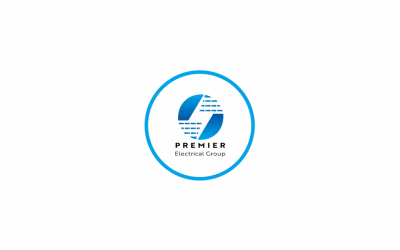 Premier Electrical Group acquires Cornwall solar firm to drive UK and Ireland expansion