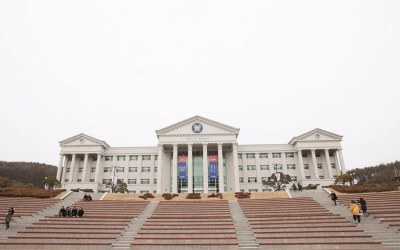 Gyeongbok University launches serious accident management training programme for construction site professionals