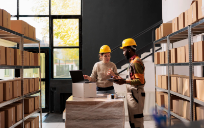 The Stars Are Aligned: How the CIPS 2026 Report Confirms Sustainability as Procurement’s Greatest Strategic Opportunity