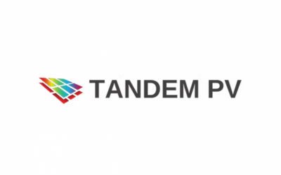 Tandem PV launches California manufacturing facility to scale next-generation solar panel production