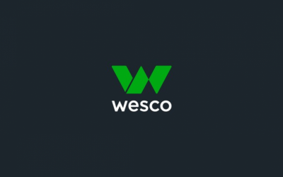 Wesco agrees to acquire Singapore cooling specialist Newark Engineering Group for $175 million