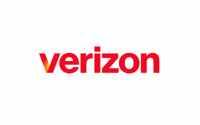 Verizon and BT combine international operations through joint venture