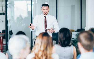 Pelican Capital invests in Steplab to accelerate teacher professional development platform's international expansion