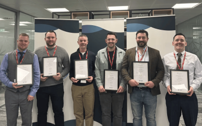 Offshore FM workforce development strengthens long-term service resilience