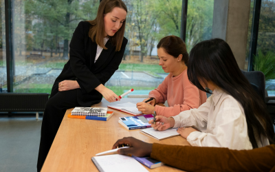 Skills as Strategy: Why Irish HR Leaders Must Turn Upskilling Ambition Into AI-Ready Talent