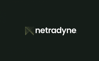 Ride Yellow deploys Netradyne AI platform across 1,500-vehicle fleet cutting claim frequency by 15%