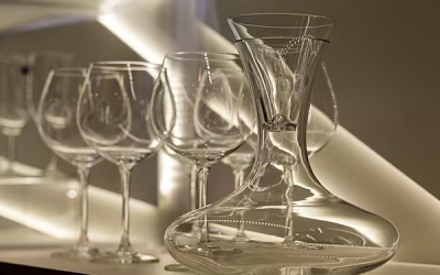RAI Benevolent Fund launches WSET bursary programme