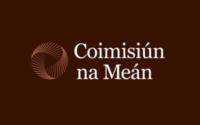 Coimisiún na Meán opens funding call for journalist fact-checking and disinformation training in Ireland