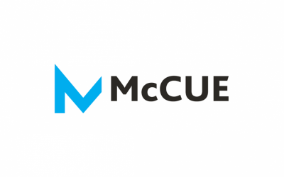 McCue fits out two suites and wellness club at The BoTree