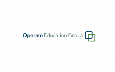 Operam Education Group acquires Choice Teachers in ninth deal to advance UK recruitment expansion