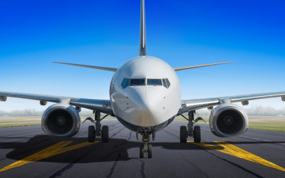 Dublin's Verdict on Aviation Finance in 2026: Private Capital, Supply Constraints, and the AI Opportunity