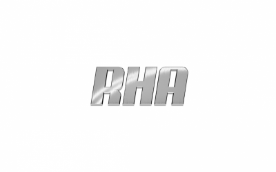 RHA names Ally Hobson to lead Northern Ireland engagement