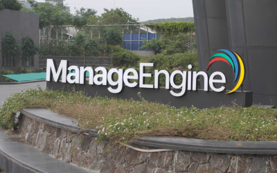 ManageEngine deploys Zia Agents across enterprise IT suite to automate digital operations at scale